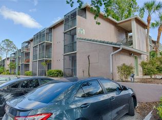 120 Blue Point Way APT 130, Altamonte Springs, FL 32701