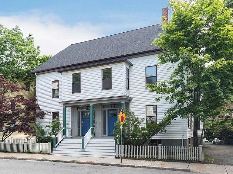507 Putnam Ave — Photo 19