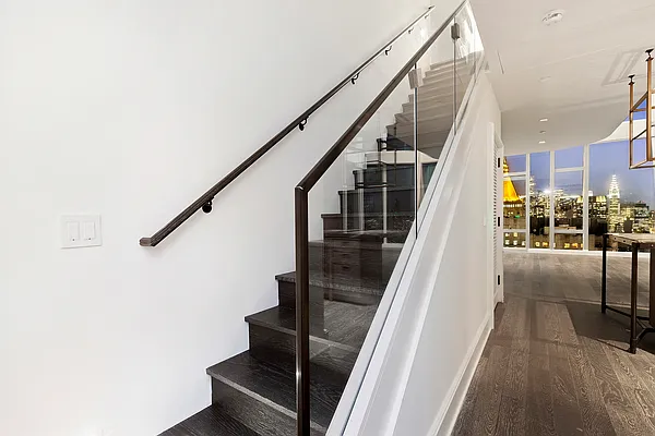 Rented by Corcoran | media 29