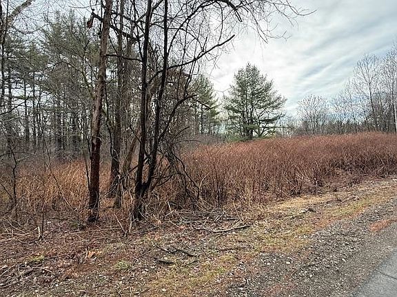 5th image of 269 West River Road