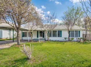3504 Haltom Rd, Haltom City, TX 76117