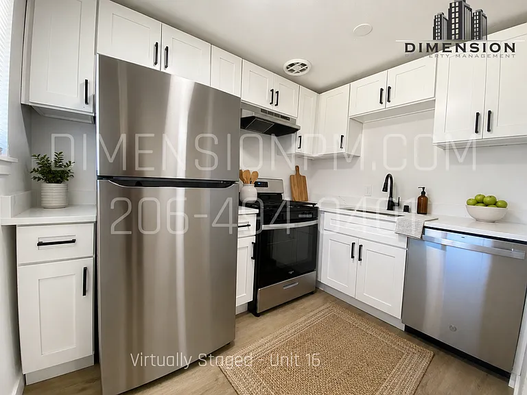 Bridgewood Estates — Photo 2