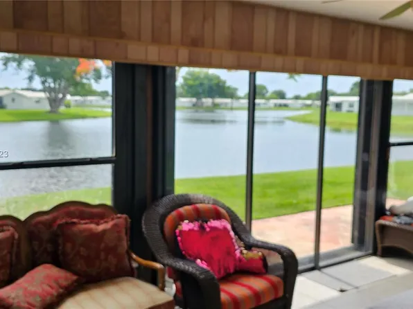(undisclosed Address), Plantation, FL 33322