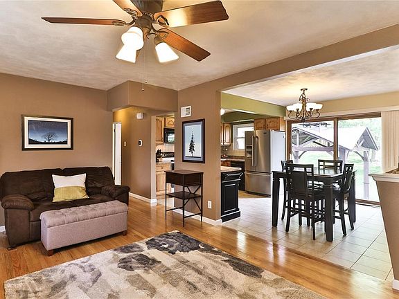 5th image of 1206 Darding Dr