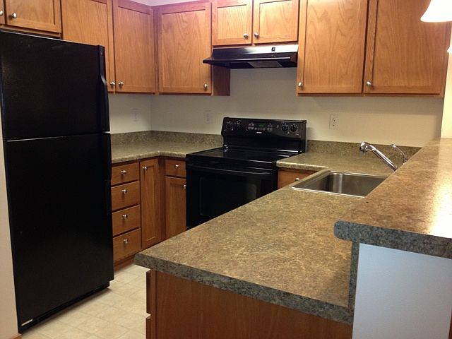 1st image of 1521 NW 54th St APT 303