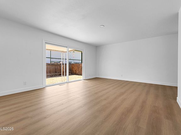 3rd image of 2285 Jessie Ave
