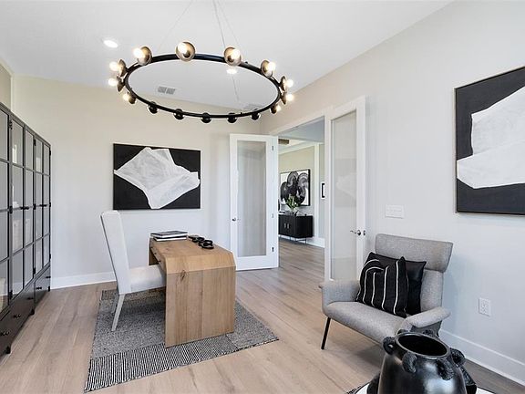 7th image of this home