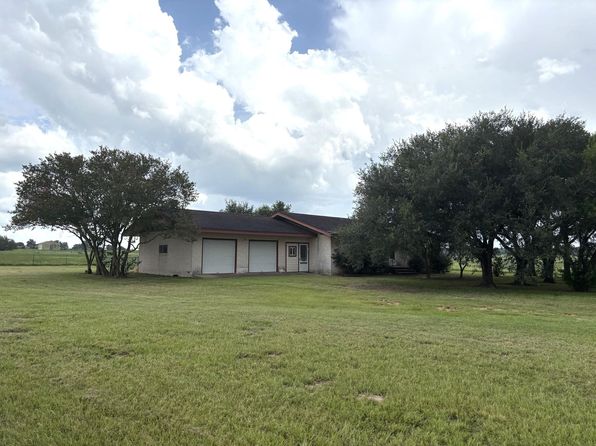 3987 S Highway 304