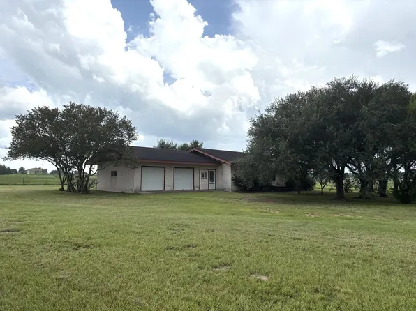 3987 S Highway 304, Rosanky, TX 78953
