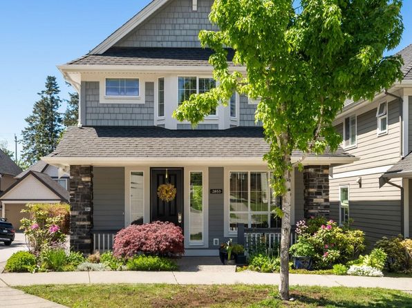 2853 160a St, Surrey, BC V3Z 3Y6