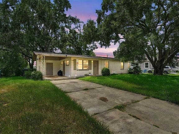 4th image of 4186 CEPEDA STREET
