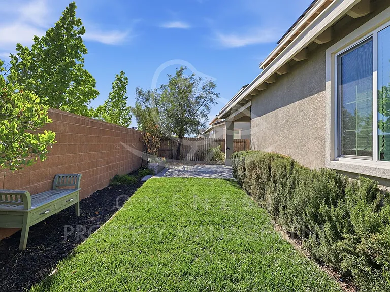 1281 Stark Bridge Rd — Photo 30