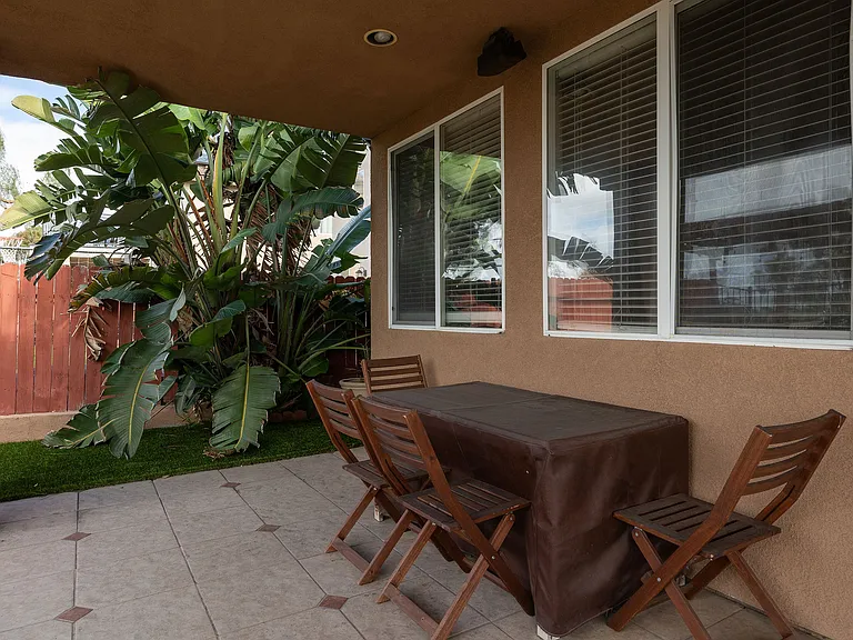 1522 Masterson Ln — Photo 38