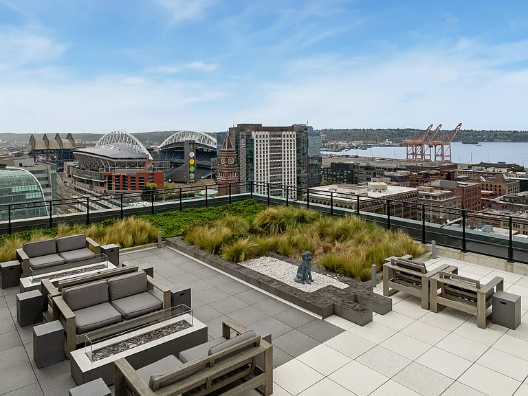 450 S Main St #1205 — Photo 18