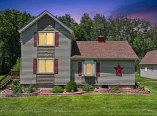 64135 Omo Rd, Lenox, MI 48050