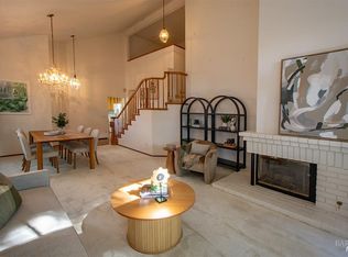 124 S Temelec Circle, Sonoma, CA