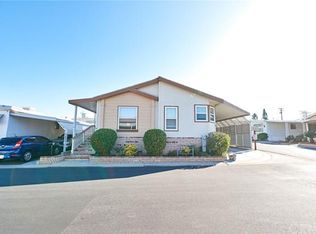 1245 W Cienega Ave SPC 169, San Dimas, CA 91773