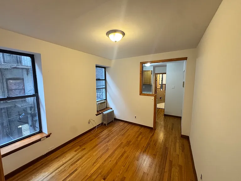 142 E 98th St #121/2 — Photo 1