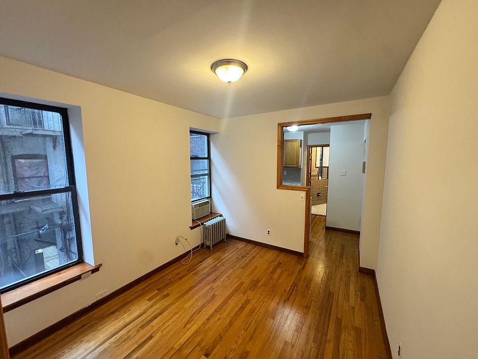 1st image of 142 E 98th St #121/2