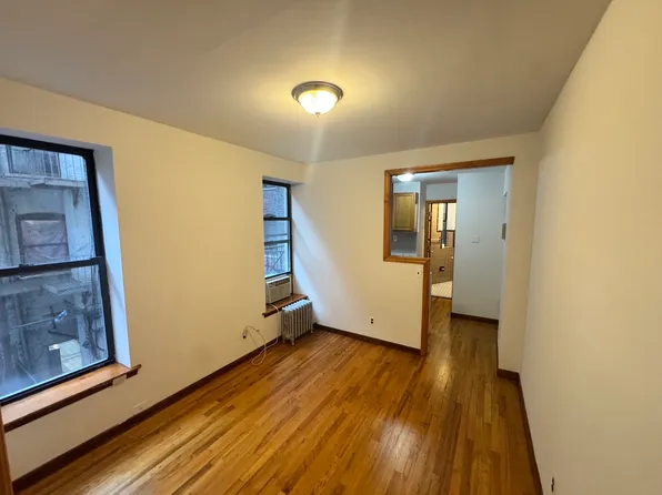 142 E 98th St #121/2, New York, NY 10029