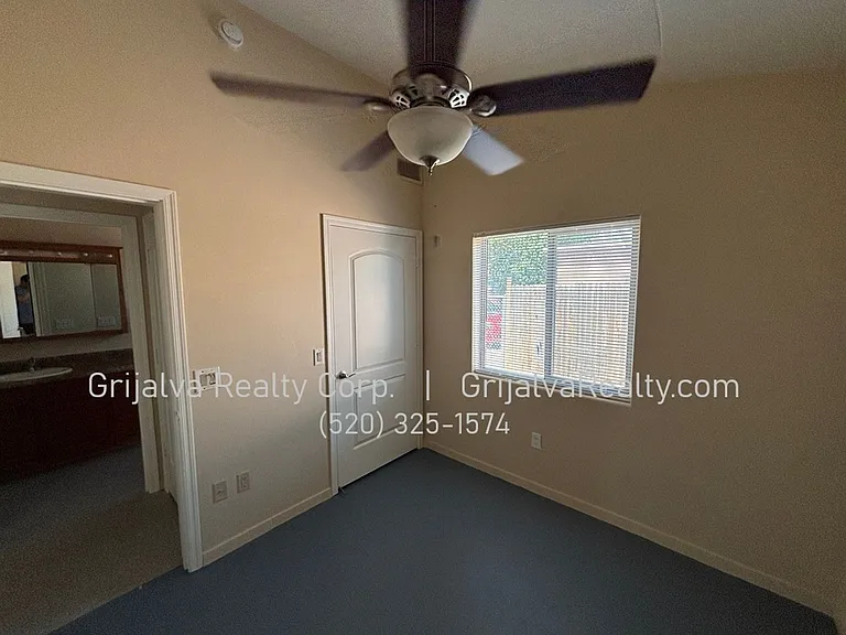 243 Missouri St — Photo 7