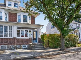 1036 Maple St, Bethlehem, PA 18018