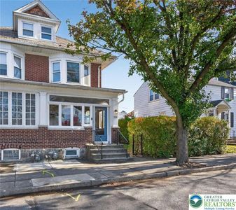 1036 Maple St, Bethlehem, PA, 18018
