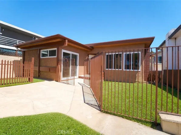 2008 Junipero Ave, Signal Hill, CA 90755
