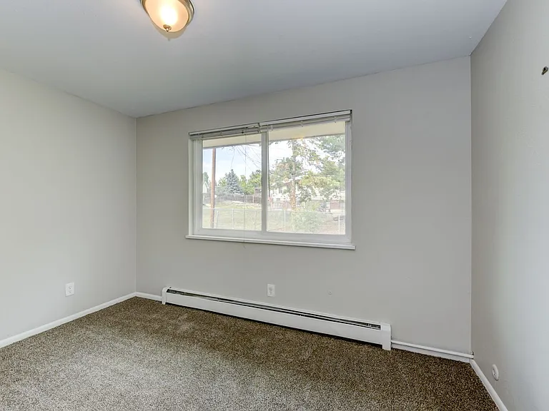 8721 W 62nd Ave — Photo 15
