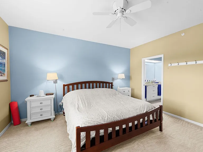 4201 Sawgrass Point Dr #102 — Photo 15