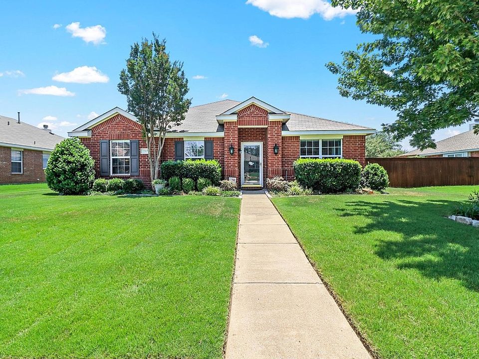 1st image of 2300 Creekdale Dr
