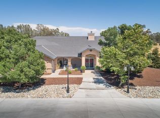 11176 N Fowler Ave, Clovis, CA
