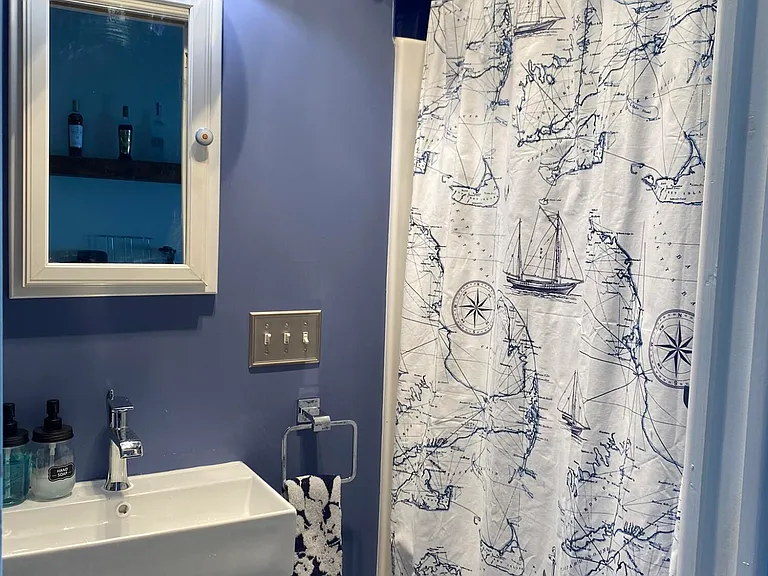 408 Park Place Ave — Photo 25