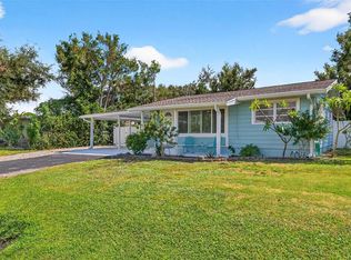 1601 Lemon Bay Dr, Venice, FL 34293