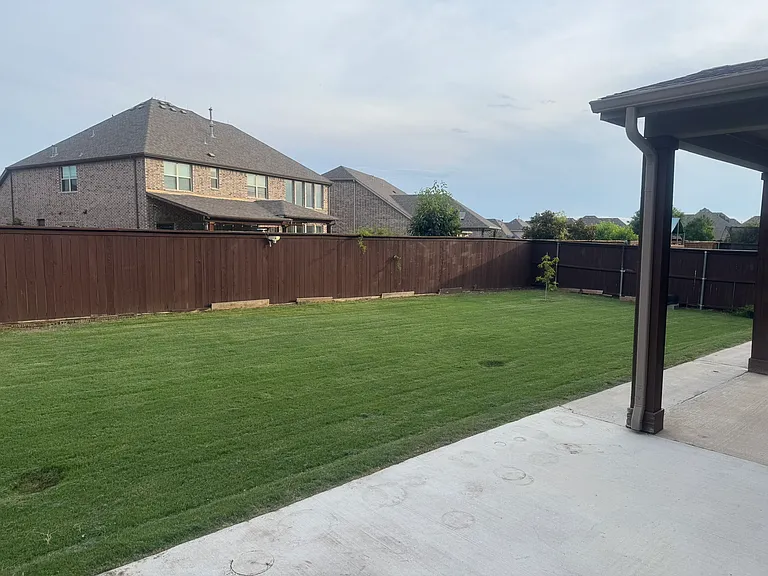 11429 Santa Maria Rd — Photo 9