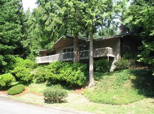 19201 4th Dr SE, Bothell, WA 98012