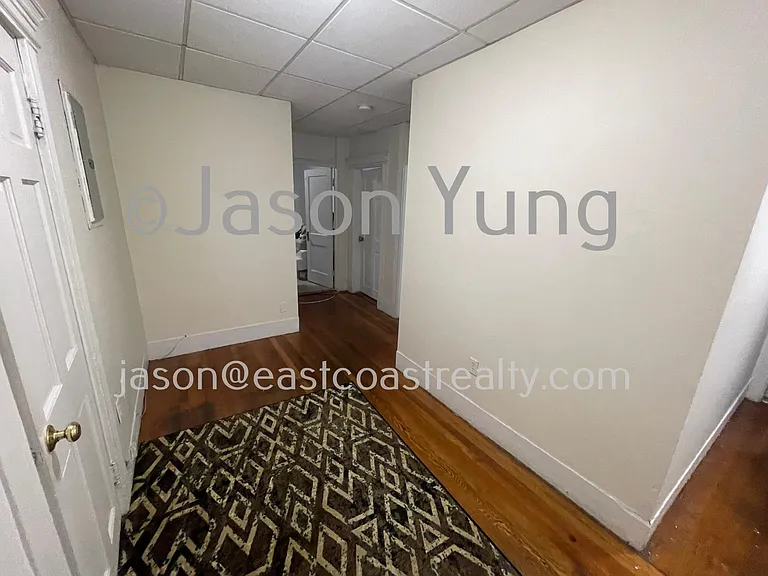 238 Hemenway St #2 — Photo 12