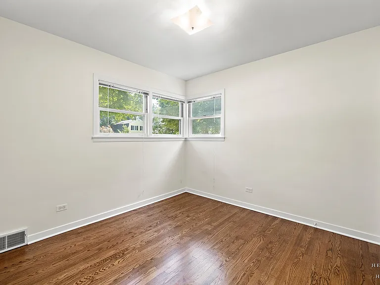814 S Chestnut Ave — Photo 13