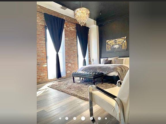 2nd image of 1028 2nd St