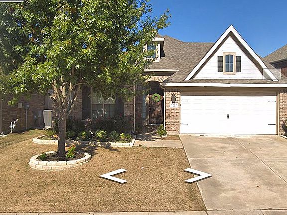 3rd image of 4107 Lee Hutson Dr