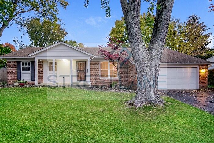 1st image of 1254 Norwell Dr