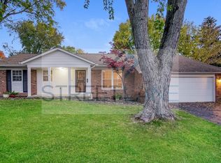 1254 Norwell Dr, Columbus, OH 43220