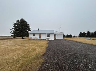 2040 Bryan Rd, Bozeman, MT 59718