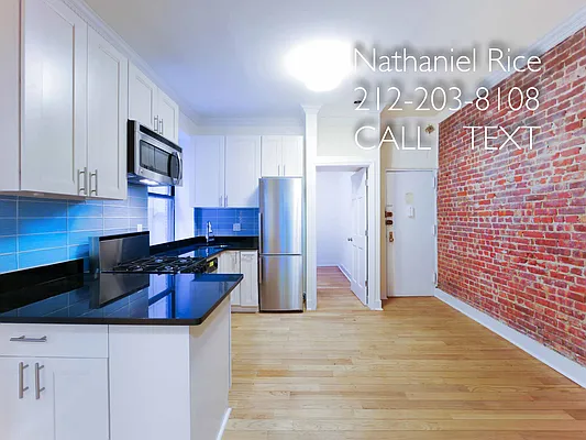 Rented by (Legacy) NY Quality Living Uptown | media 6