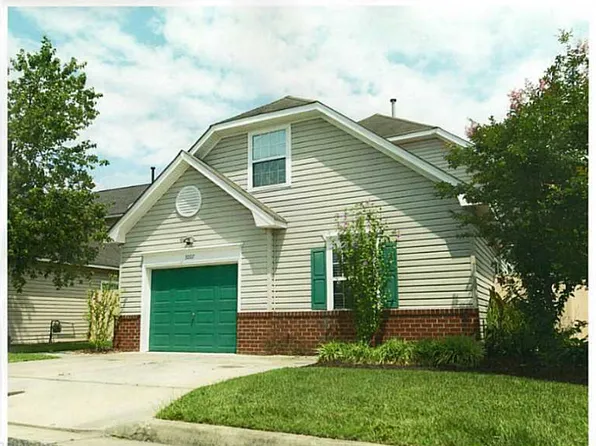 3007 Big Bend Dr, Chesapeake, VA 23321