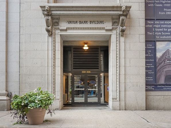 306 4th Ave APT 401, Pittsburgh, PA 15222