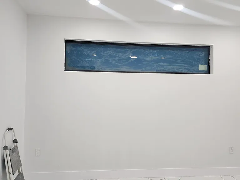 590 Ragan Dr — Photo 1