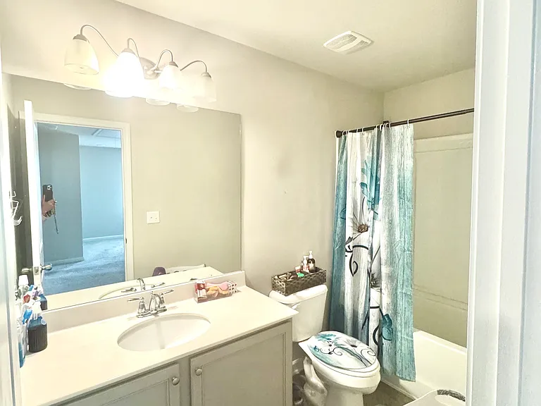 2188 Justify Ln #40 — Photo 19