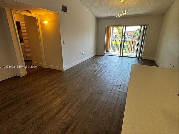 5th image of 2173 Renaissance Blvd APT 306
