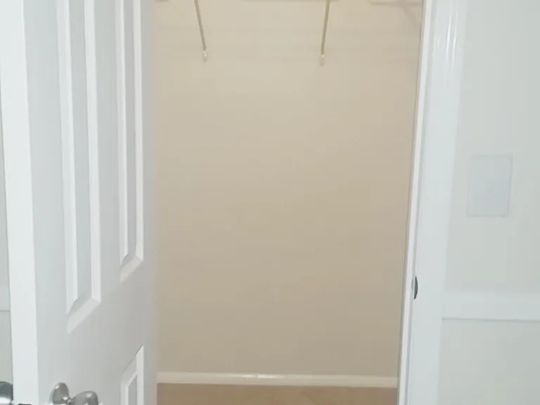 71 Azalea Cir — Photo 17